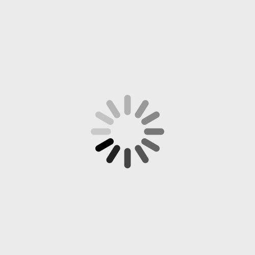Professional Scrum Product Owner™  Advanced – PSPOA Scrum.org