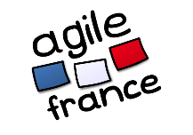 Agile France
