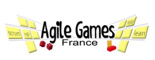 Agile Game France