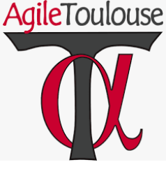 Agile Tour Toulouse