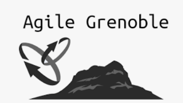 Agile Grenoble