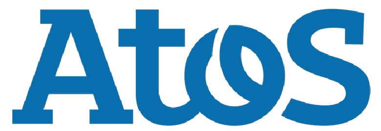 Accueil 61 Atos