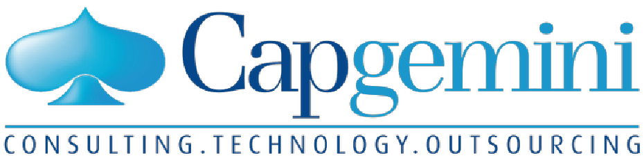Accueil 69 Capgemini