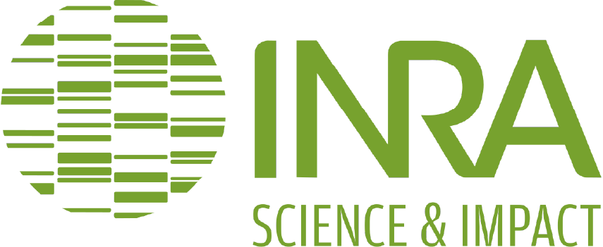 Accueil 67 INRA