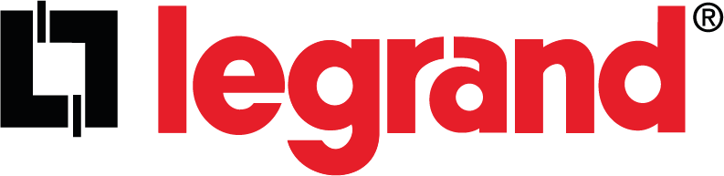 Accueil 65 Legrand