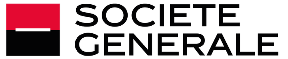 Accueil 66 SocieteGen