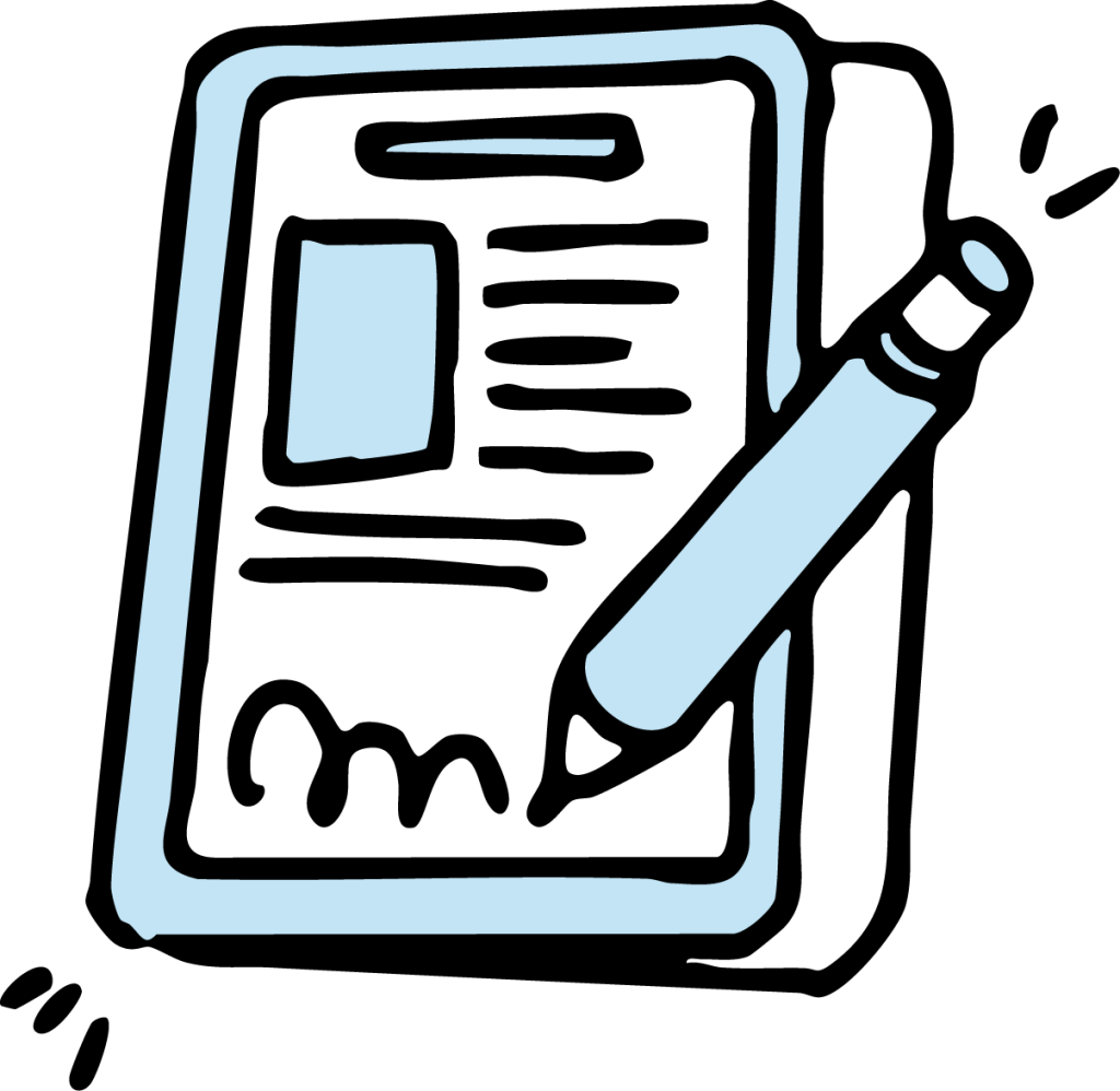 Me certifier 51 file