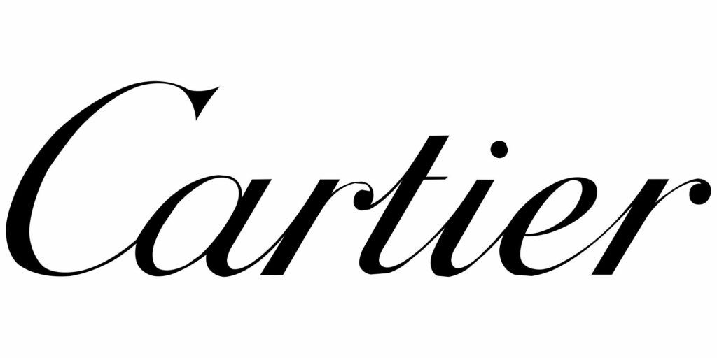 Trouver ma formation 159 2000px cartier logo.svg