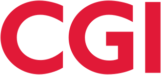 Trouver ma formation 154 CGI logo.svg
