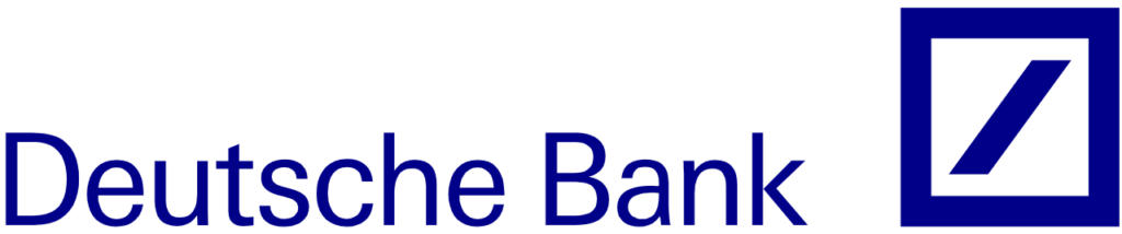 Trouver ma formation 146 Deutsche Bank logo.svg