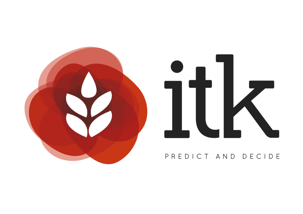 Trouver ma formation 160 ITK PredictandDecide
