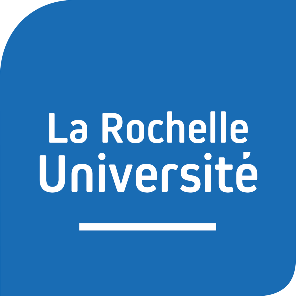 Trouver ma formation 143 La Rochelle Universite