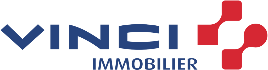 Trouver ma formation 151 Logo Vinci Immobilier.svg