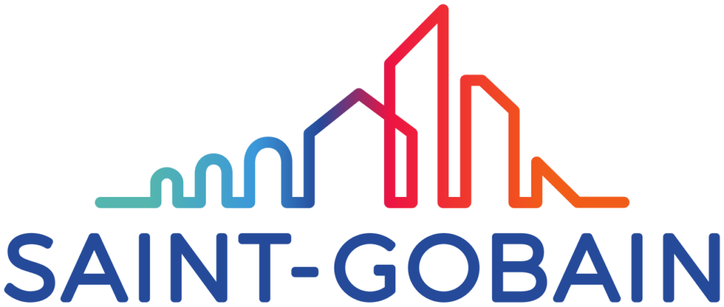 Trouver ma formation 158 Saint Gobain logo.svg