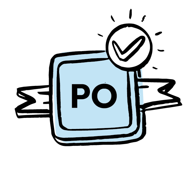 Conduire la stratégie produit agile avec Scrum – Product Owner