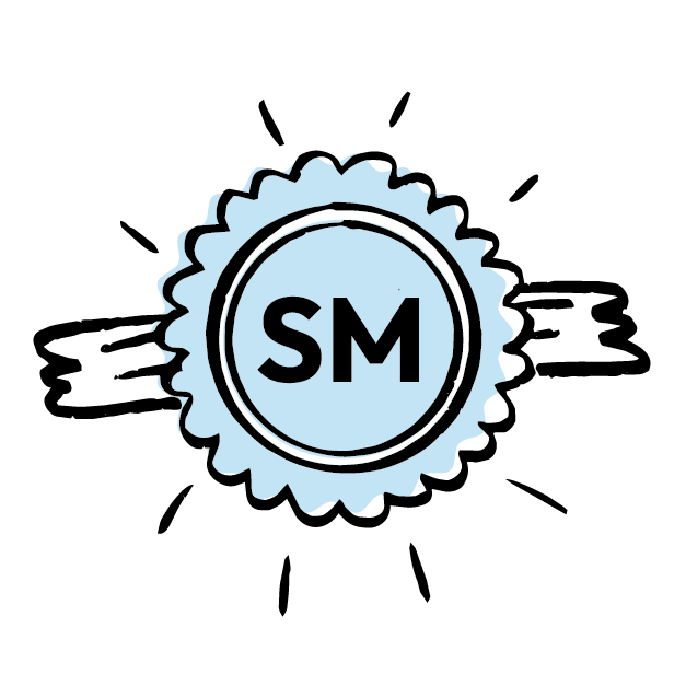 Accompagner la transition agile avec Scrum – Scrum Master 
