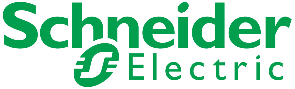Trouver ma formation 152 Schneider Electric 2007.svg