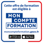 cpf 1 300x300 1
