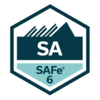Trouver ma formation 137 Leading Safe – Safe Agilist