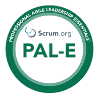 Formations 10 professional agile leadership essential pal e scrum org