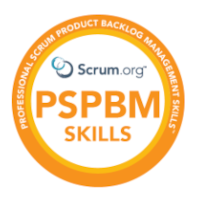Formations 5 professional scrum product backlog management skills pspbm scrum org