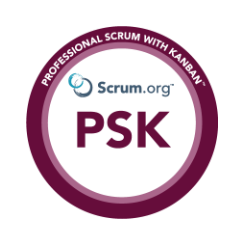 Formations 1 professional scrum with kanban psk scrum org 1